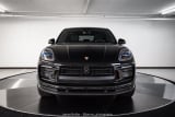2026 Porsche Macan - Preview 10