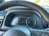 2025 Nissan Leaf - Preview 12