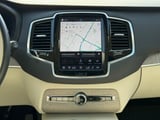 2025 Volvo XC90 - Preview 13
