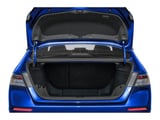 2026 Honda Accord - Preview 11