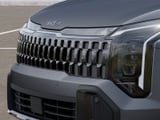 2027 Kia Sportage - Preview 12