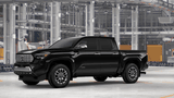 2026 Toyota Tacoma - Preview 2