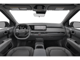 2027 Kia EV3 - Preview 5