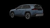 2026 Toyota RAV4 - Preview 6