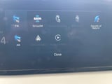 2024 Hyundai Palisade - Preview 6