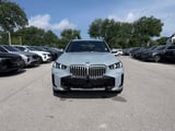 2026 BMW X5 - Preview 7