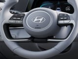 2026 Hyundai Elantra - Preview 15