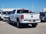 2023 Ram 2500 - Preview 5