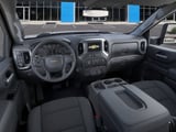 2026 Chevrolet Silverado - Preview 15