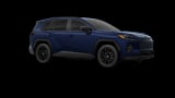 2026 Toyota RAV4 - Preview 14