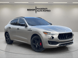 2022 Maserati Levante - Preview 2