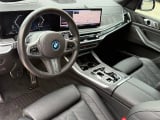 2024 BMW X5 - Preview 11