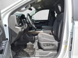 2026 Chevrolet Silverado 1500 - Preview 15