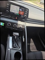 2025 Hyundai Elantra - Preview 12
