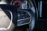 2021 Dodge Charger - Preview 14