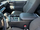 2024 Toyota Land Cruiser - Preview 15