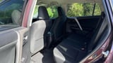 2016 Toyota RAV4 - Preview 10