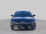 2025 Kia K4 - Preview 8