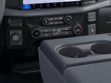 2026 Ford F-150 - Preview 15
