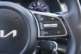 2024 Kia Forte - Preview 15