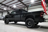2024 Ram 3500 - Preview 7