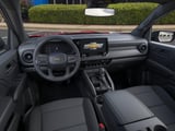 2026 Chevrolet Colorado - Preview 15
