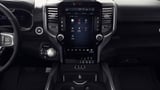 2027 Ram 1500 - Preview 5