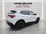 2026 Buick Encore GX - Preview 9