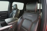2023 Ram 1500 - Preview 10