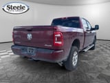 2023 Ram 2500 - Preview 5