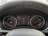 2018 Jeep Compass - Preview 13