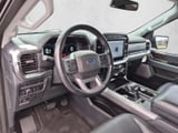 2022 Ford F-150 - Preview 10