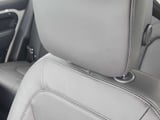 2026 Land Rover Defender - Preview 14