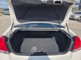 2009 Chevrolet Impala - Preview 12