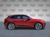 2026 Audi Q5 - Preview 5