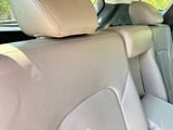 2016 Hyundai Santa Fe Sport - Preview 13