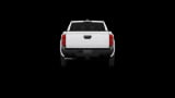 2026 Toyota Tacoma - Preview 8