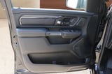 2026 Ram 1500 - Preview 11