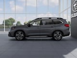 2027 Subaru Ascent - Preview 3