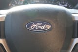 2022 Ford F-350 - Preview 13