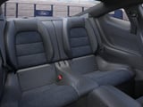 2026 Ford Mustang - Preview 11
