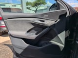 2027 Audi SQ6 e-tron - Preview 11