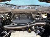 2022 Ford F-150 - Preview 14