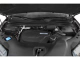 2019 Honda Passport - Preview 14