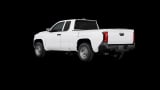2026 Toyota Tacoma - Preview 6