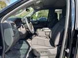2026 Chevrolet Silverado 1500 - Preview 9