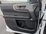 2026 Ford Bronco Sport - Preview 14