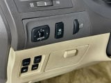 2012 Lexus ES - Preview 10