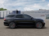 2027 Dodge Durango - Preview 12