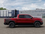 2027 Ram 1500 - Preview 12